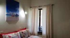 Cabanas del Mar - Image 2