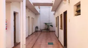 Hotel Piamonte - Image 4