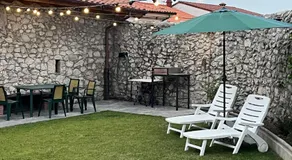 Rosamunda Beach Apartments Santander - Image 4