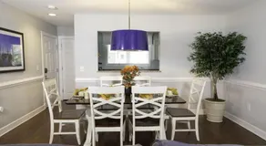Spinnaker Resorts - Image 4