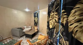 Lodge Tainas - Image 4