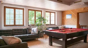Haus Arlberg - Image 4