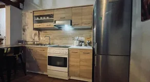 Gerali house - Image 3