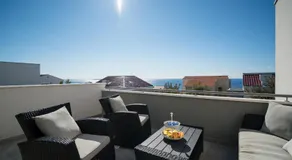 Villa Flavia and Alba - Private Heated Pool - Image 2