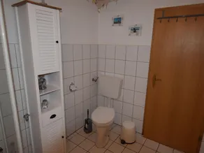 Beautiful Apartment in Robertsdorf with Garden - Image 5