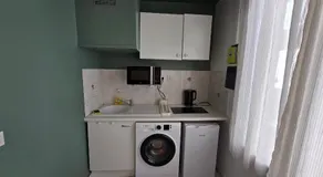 Appartement spacieux 28m2 avec chambre séparée - Image 2
