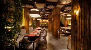 Stay Inn Cairo Hotel - Image 2