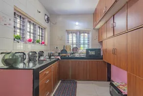 Nisha Residency - Image 4