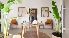 The Palms Seaside - Kolymvari - Image 3