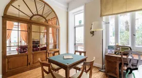Hotiday Room Collection - Rapallo - Image 4