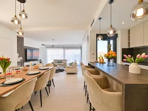 Villa Oasis - Image 3