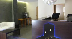 Hotel Ribera de Langa - Image 4