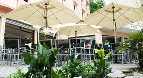 Hôtel des Rosiers - Image 5