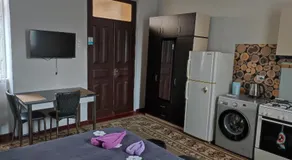 Guest House Koba - Image 2