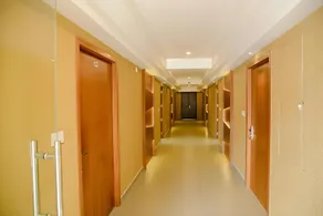 D4 Princess Tower - Image 3