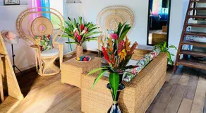 Villa Luz Ovelia - Image 2