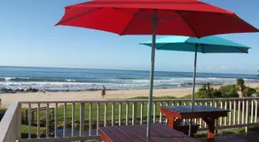Seashells Holiday Apartments and Conference Centre - Image 3