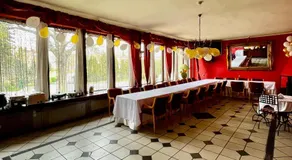 Gościniec Raciborski - Image 4