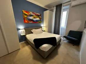 Suite della Marchesa - Image 2