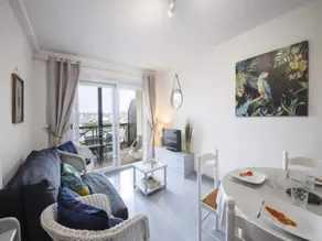 Résidence La Commanderie - maeva Home - Appartement vue sur le port 2 pièces 4 personnes - Sélection - super Home MAE-7721 - Image 2