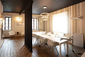 Logis Hotel Nature Cathare - Image 5