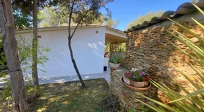 Chambre à louer - Image 4