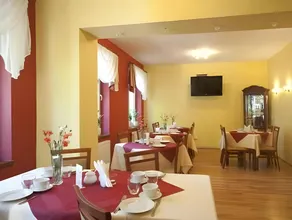 Pensjonat Perła Polanicy - Image 3