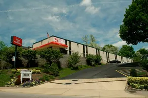 Hotel Arlington - Image 3