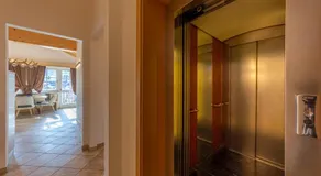 Attico Faloria Luxury - Image 5