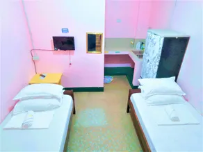 RedDoorz at D128 Lodge Cagayan Valley - Image 2