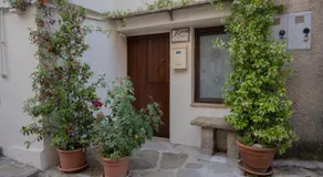B&B Dimora Cigno - Image 5