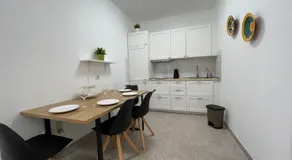 Cangrejo House in Famara, Super Wifi - Image 5