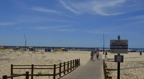 Casa Da Praia "AL" - Image 5
