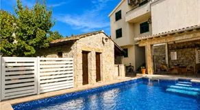 Villa Fortuna - Image 2