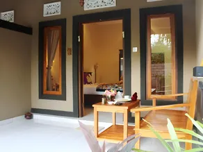 Pande Guest House - Image 4