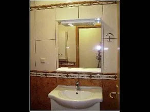 Studio apartment Draga SA DORA Malinska, Island Krk - Image 2