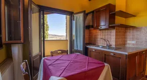 Agriturismo Buratta - Image 3