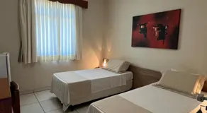 Hotel Muller - Image 2