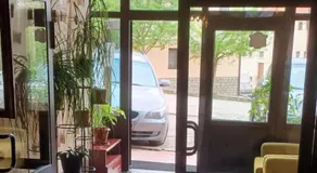 Hotel Korona Хотел Корона - Image 3