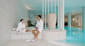 Seehotel Villago - Image 4