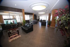 Mehtap Beach Hotel - Image 3