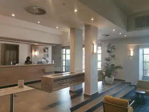 Town Lodge Menlo Park - Image 5