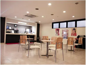Yamato Dai-Ichi Hotel - Image 3