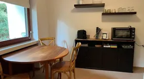 Ferienwohnung auf dem Betzenberg - Image 2