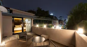 Guwol Hotel - Image 2