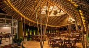 White Moon Resort - Image 5