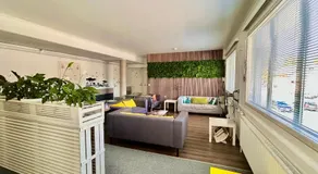 ChillOut GuestHouse Lahti - Image 3