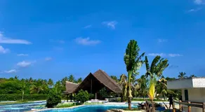 Sophlin home - Image 3