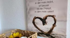 Ferienwohnung Schwarz - Image 5