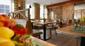 Hotel Gasthof Sonne - Image 3
